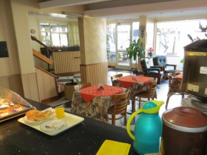 Гостиница Hotel Condor  Буэнос-Айрес